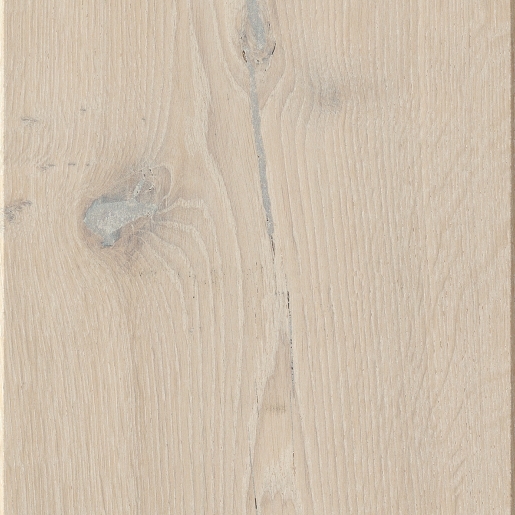 W1248-03793-3_Plankscan02-CHENE GLACE BLANCHI.jpg